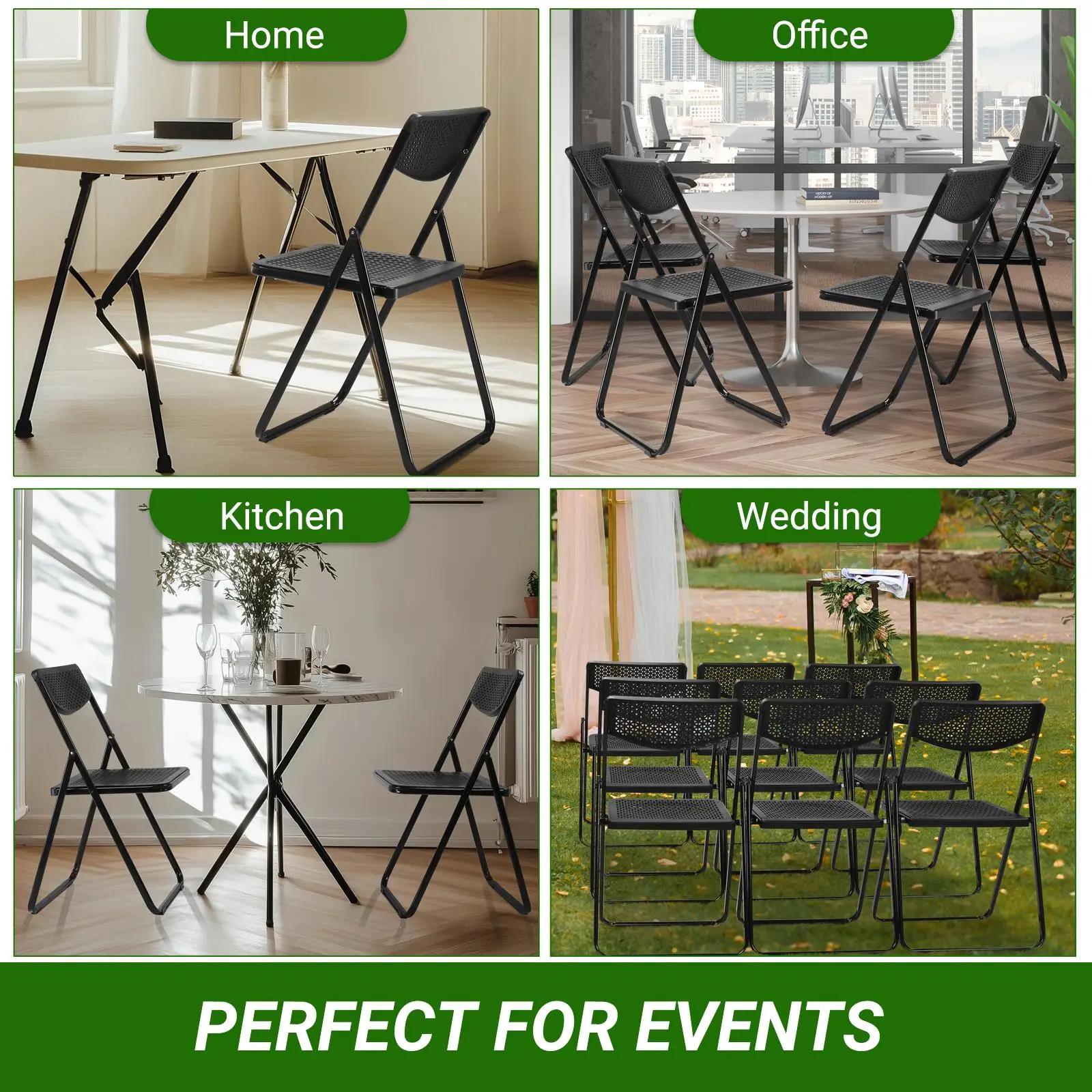 kf Sa6df3b65728a4976a25ab3e9c2812fe7A kf Sa6df3b65728a4976a25ab3e9c2812fe7A