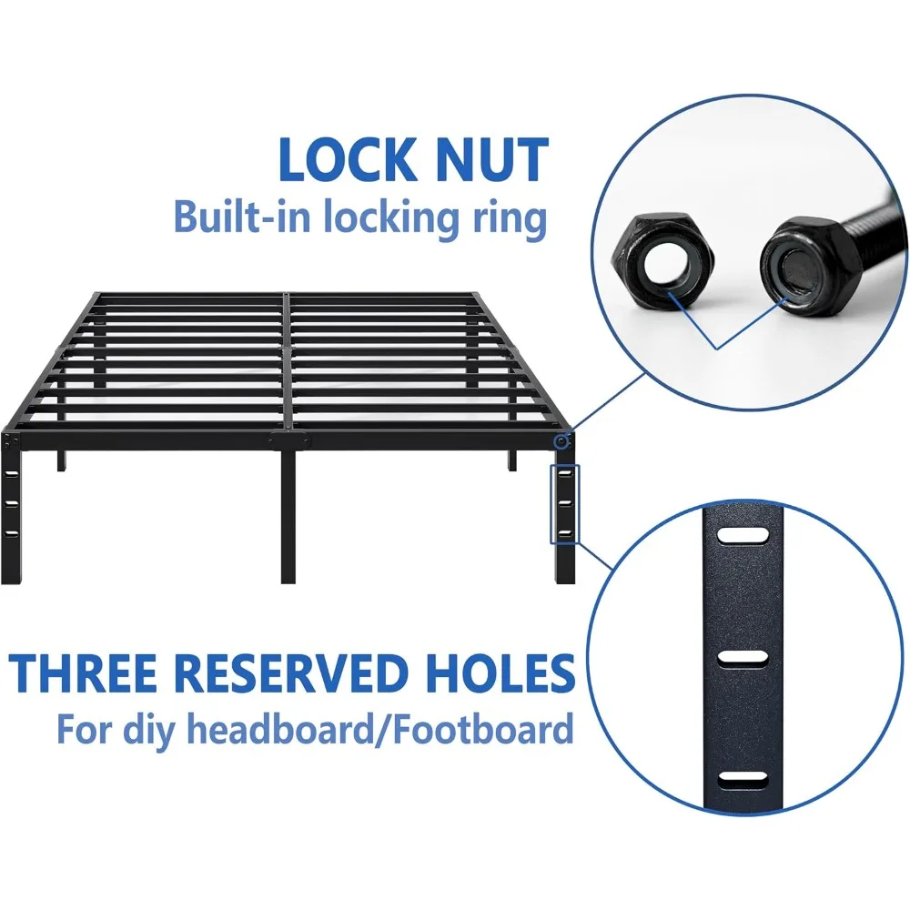 kf Sa715f73893a1405db252d04f955e03aft kf Sa715f73893a1405db252d04f955e03aft