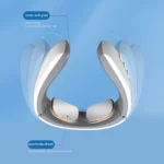 kf Sa7bedbc333c141ab8037e46fd7497a3cN