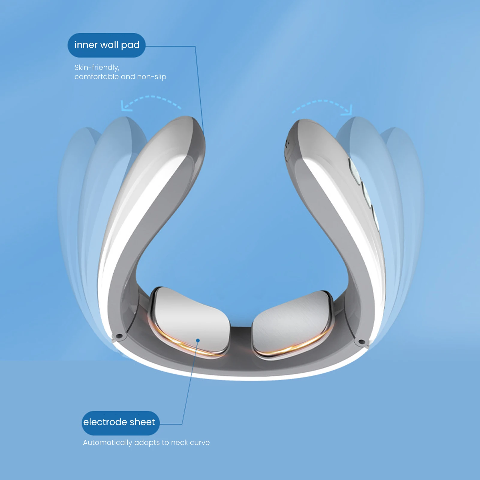 kf Sa7bedbc333c141ab8037e46fd7497a3cN