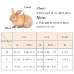 kf Saa69b4033e7840ada6e16629c53d283fn