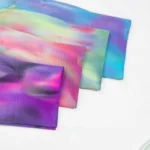 kf Saaa2f5d5e3264a5cb79ae87f99012f74H