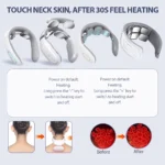 kf Sac215d3f3d6f4387918fb345c487c1edA