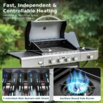 kf Sac387d3295c44d6aabc64f5e989ac229d