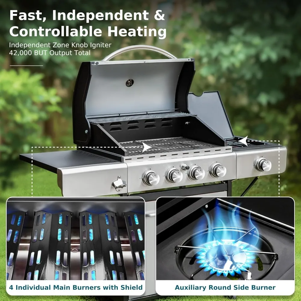 kf Sac387d3295c44d6aabc64f5e989ac229d kf Sac387d3295c44d6aabc64f5e989ac229d