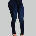 kf Sad8da8f9d2684de990994081c8401f85I