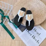 kf Saf2c9f343f194d8eab6c4ae65aaa027f9