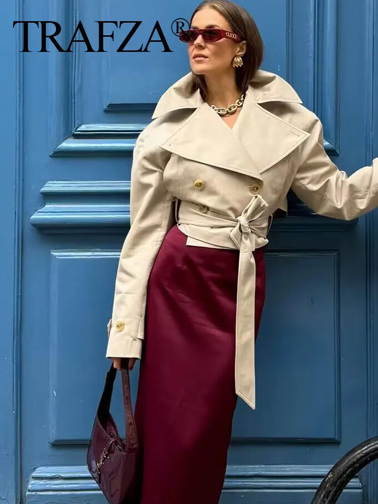 kf Sb136ec2e03e740149ae9db03339eca73g