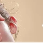 kf Sb20c954729e84c5e932e5249f3ac6a5cL