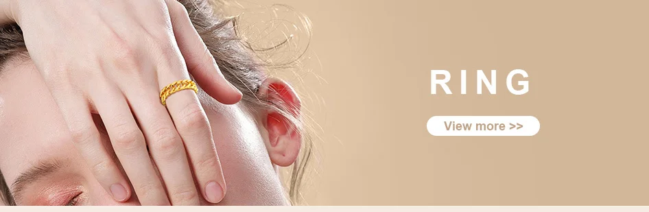 kf Sb20c954729e84c5e932e5249f3ac6a5cL kf Sb20c954729e84c5e932e5249f3ac6a5cL