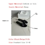 kf Sb4bcebd7a4a442598ec87ad30c25a6c9s