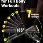 kf Sb5381fa7da0041a38e530d80068f3f43p