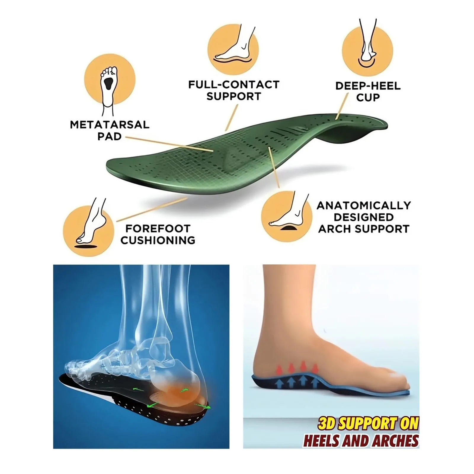 kf Sb687d76626ee4644b2155610539ef4b3w kf Sb687d76626ee4644b2155610539ef4b3w