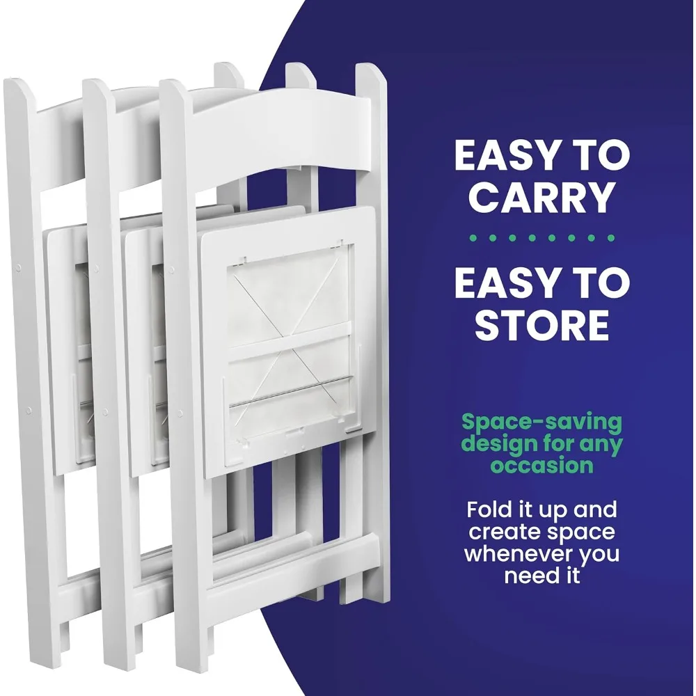 kf Sb817174d4f154cc08342e069f072e242h kf Sb817174d4f154cc08342e069f072e242h