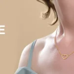 kf Sb9f1ee69383a48c2a782a3a941bdbe4eS