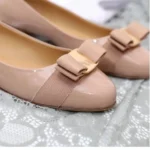 kf Sbb503a63511242b48db3c622a6f1859fo