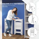 kf Sbce1067fa99c4aafa998b5fe539bf2511