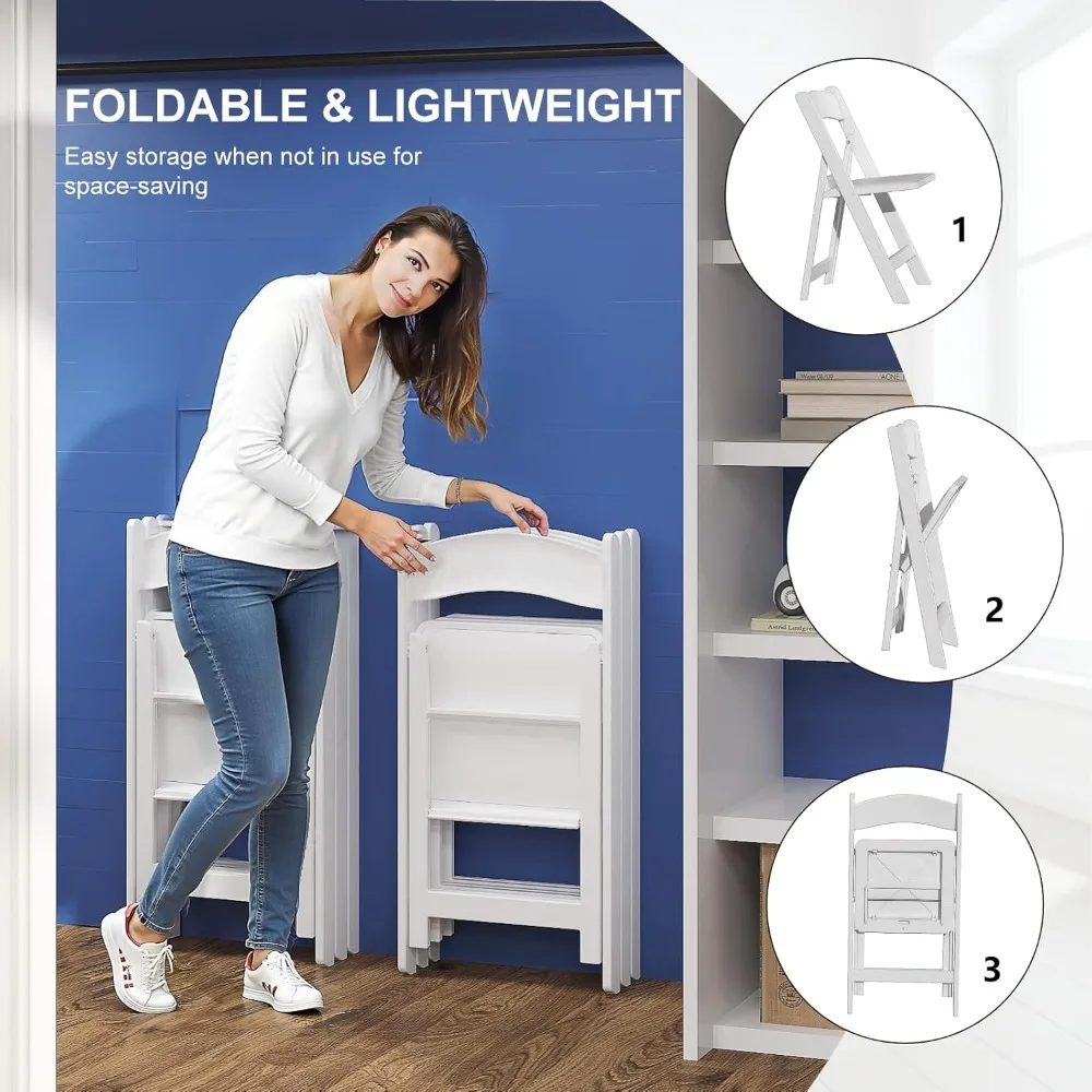 kf Sbce1067fa99c4aafa998b5fe539bf2511