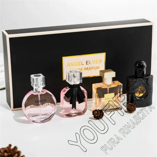 kf Sbd438ec1f7f845638b735034ffee93eau