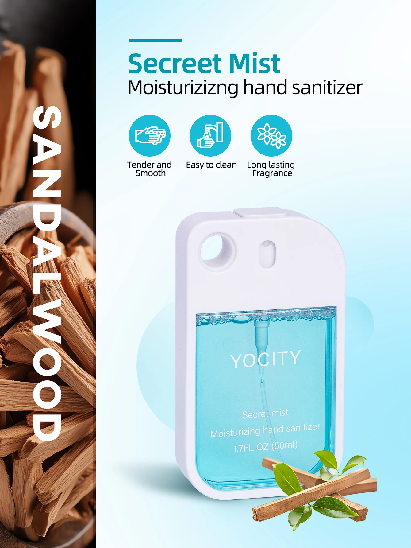 kf Sbda42e8e811f475ab7d3b906e56bf63dS