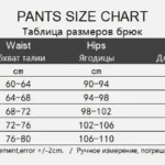 kf Sbda5004baee34ac69eda3b16419e1028m