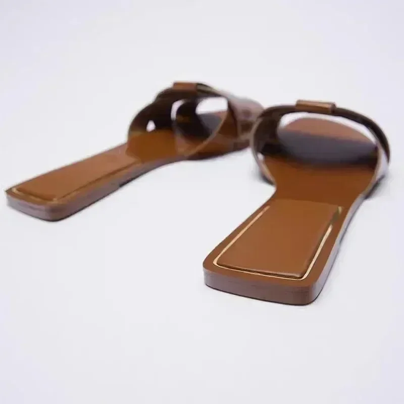 kf Sbf1330579257440281b6ef818ce3f4f3G kf Sbf1330579257440281b6ef818ce3f4f3G