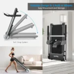 kf Sc3a1b60daddd4ffa9bb0ef0fab65a27di