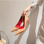 kf Sc3a35545184e4430b1e7a5ccfbfe2312D