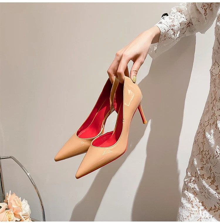 kf Sc3a35545184e4430b1e7a5ccfbfe2312D kf Sc3a35545184e4430b1e7a5ccfbfe2312D