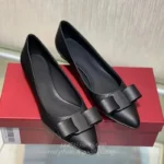 kf Sc4773002208f458cbbed5a0075f280662