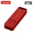 8TB Red