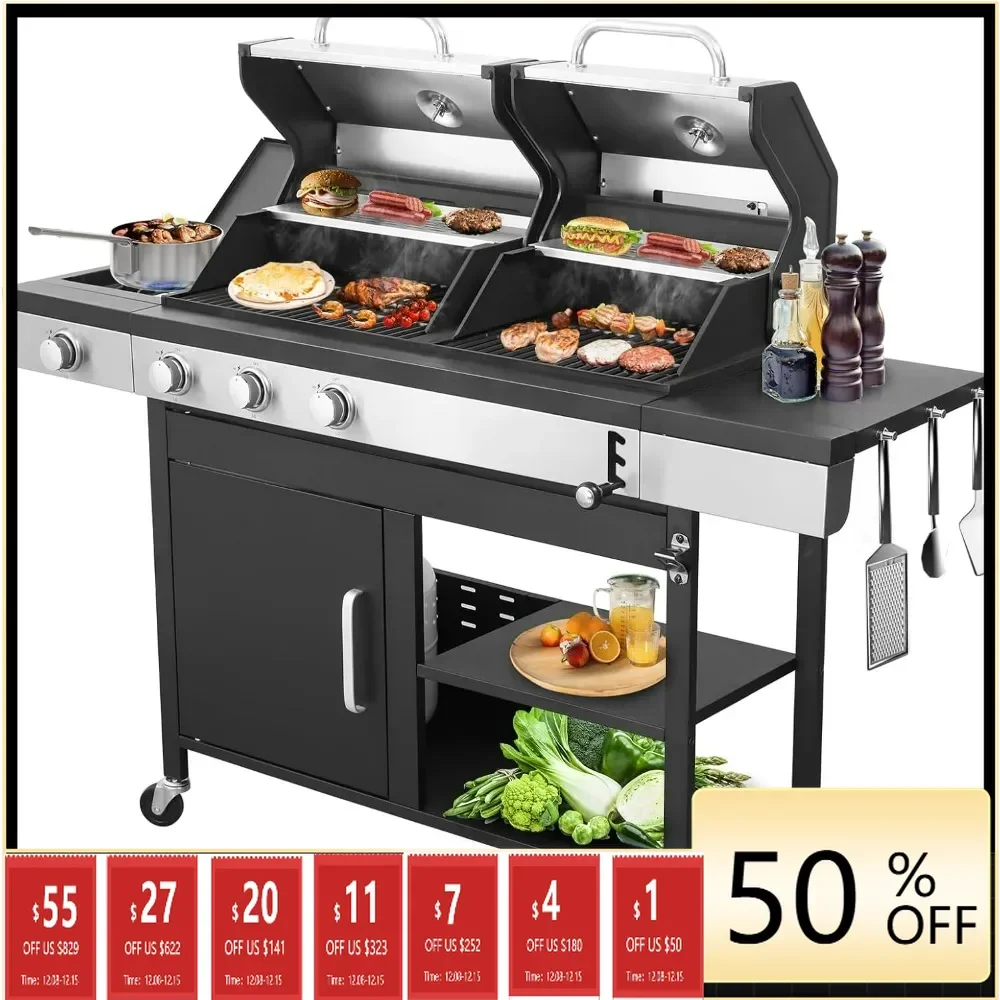 kf Sc996835ac6c04bc1a44e36a9ffc32368x kf Sc996835ac6c04bc1a44e36a9ffc32368x