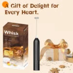 kf Sca73c23bbf67425cb68aeb3f3595011fU