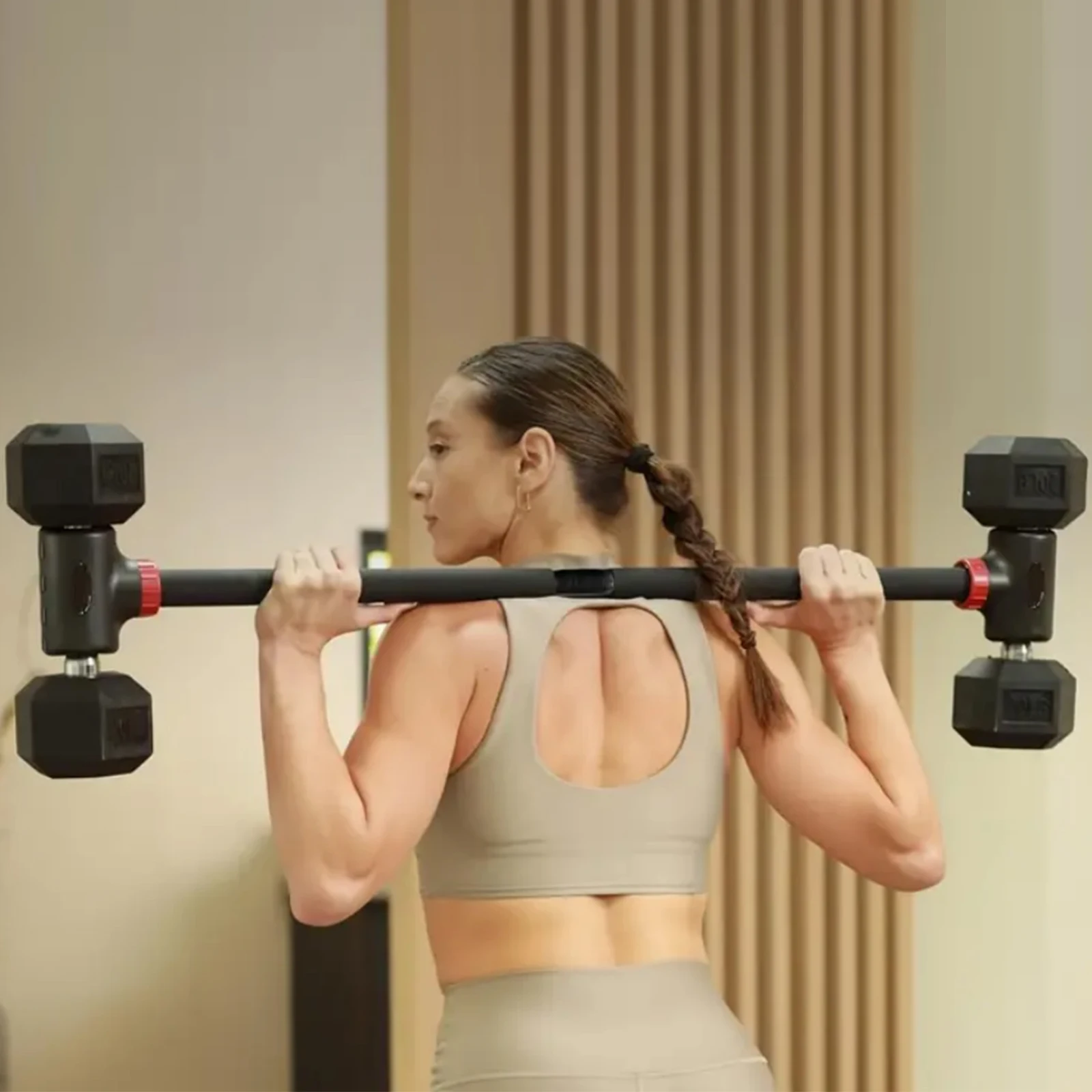 kf Scb9e717a51e747039ac1a3f2883a5945O