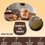 kf Scbf67156f59342c1b33334bd71c3bbb0E