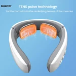 kf Scc88556c70c64d65aa3361c877f946db0