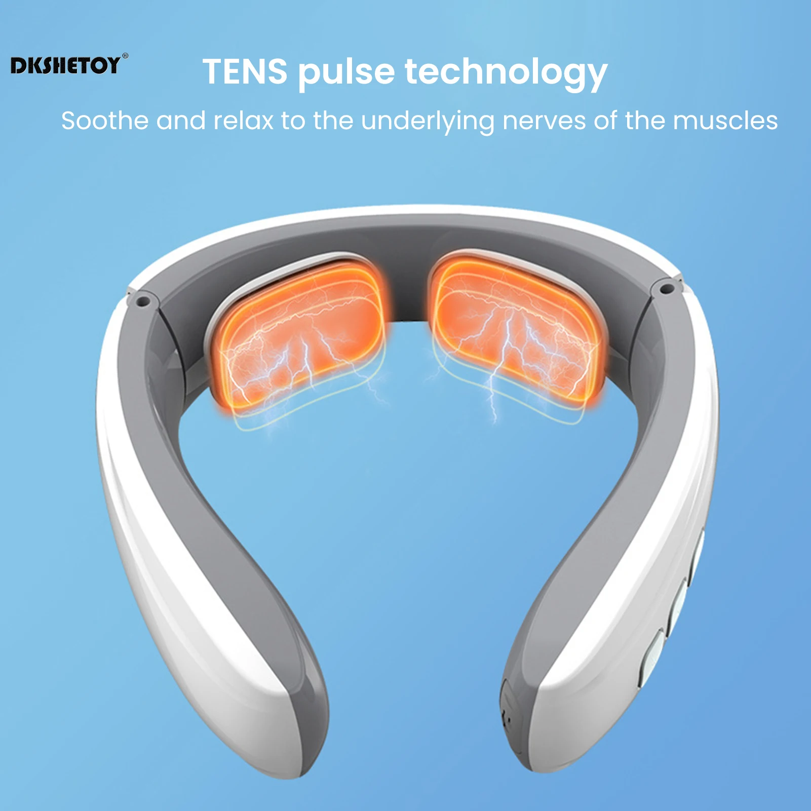 kf Scc88556c70c64d65aa3361c877f946db0