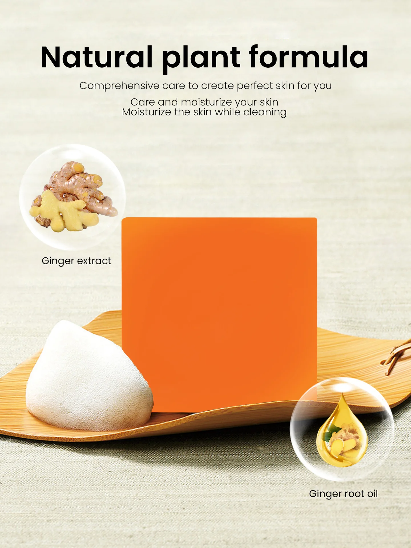 kf Scd2e33a043b841aca3a48c48041f29f45 kf Scd2e33a043b841aca3a48c48041f29f45