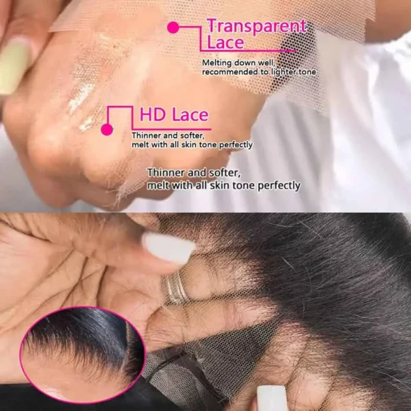 kf Scd3eae9468294c0da3c6738dac322b88i