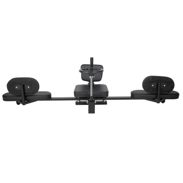 kf Scde611abec4b42e79bb36dbc27b504ba2