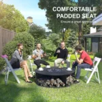 kf Scee45af1e34444a7b3428739926bd6cey