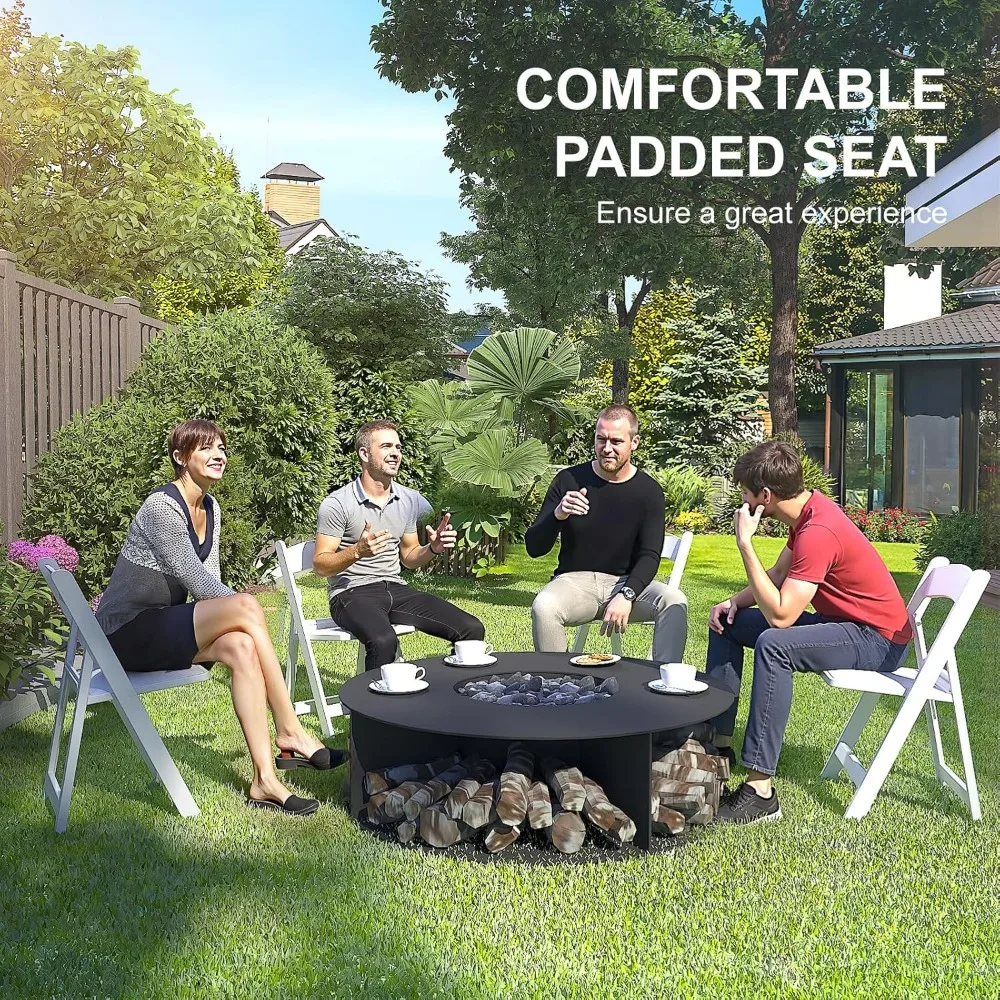 kf Scee45af1e34444a7b3428739926bd6cey