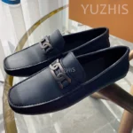 kf Sd19b1a0e8db8499388ede2dbb8501532v