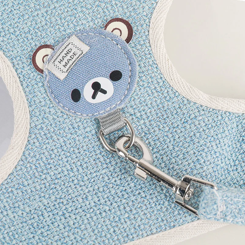 kf Sd21b20992c8a4c419f5f9dc714a5b8b9x kf Sd21b20992c8a4c419f5f9dc714a5b8b9x