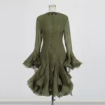 kf Sd3c3efa68d2c4248b698d8cdc62deda2o