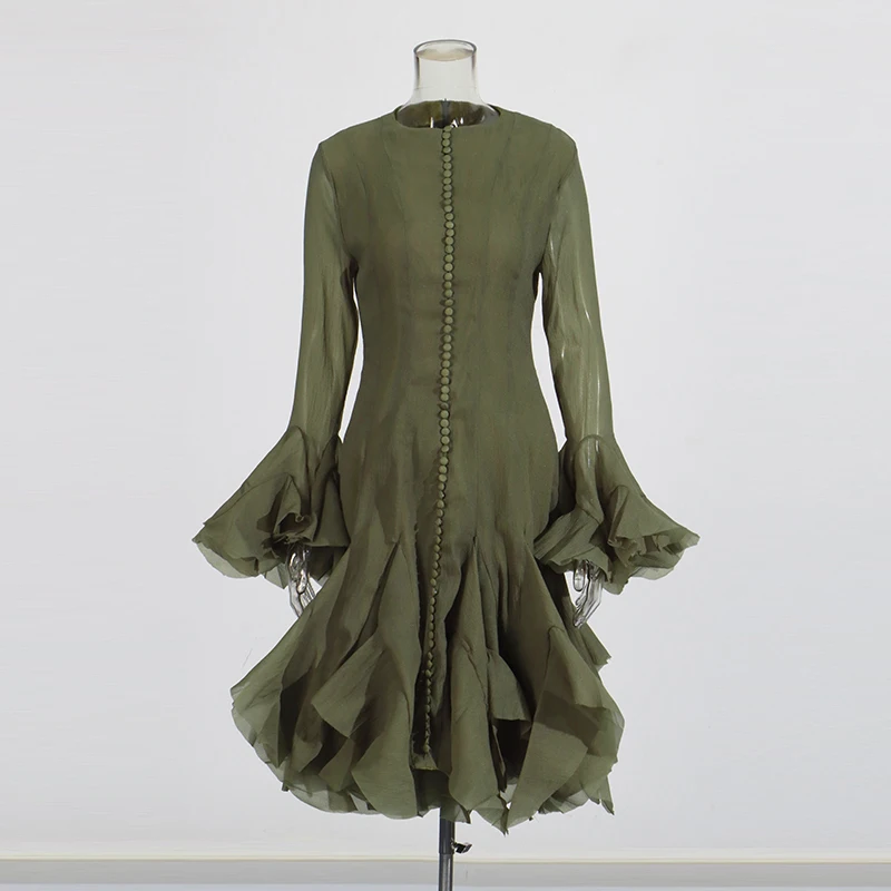 kf Sd3c3efa68d2c4248b698d8cdc62deda2o