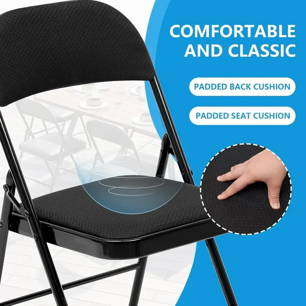 kf Sd572c34591db40f397f89e7f3ad63e19P kf Sd572c34591db40f397f89e7f3ad63e19P