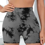 kf Sd74341a510174fd795b87221e1edc9455