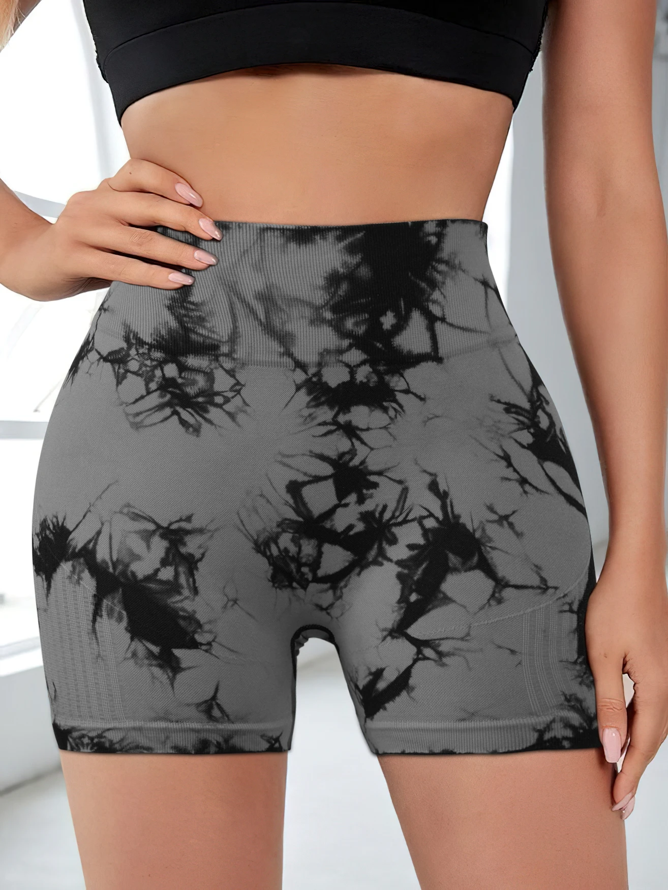 kf Sd74341a510174fd795b87221e1edc9455 kf Sd74341a510174fd795b87221e1edc9455