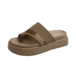 kf Sd8082918b2184fa59748ef2aaa78e0575